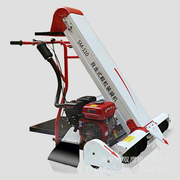 微信圖片_20170531082026