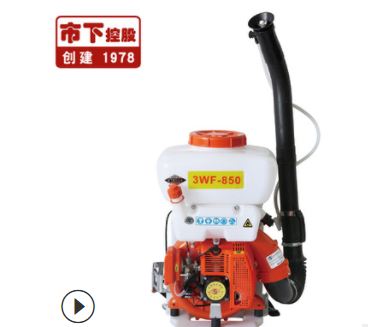 新勝娛樂公司在線客服電話（微-97990119-信）市下機動動力噴霧器 消殺防疫打藥機農(nóng)用機械 果園農(nóng)用噴霧噴粉機