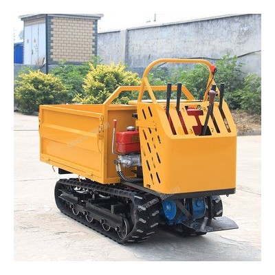 供應(yīng)0.8噸履帶運(yùn)輸車小型山地用履帶搬運(yùn)車復(fù)雜地形履帶運(yùn)輸車