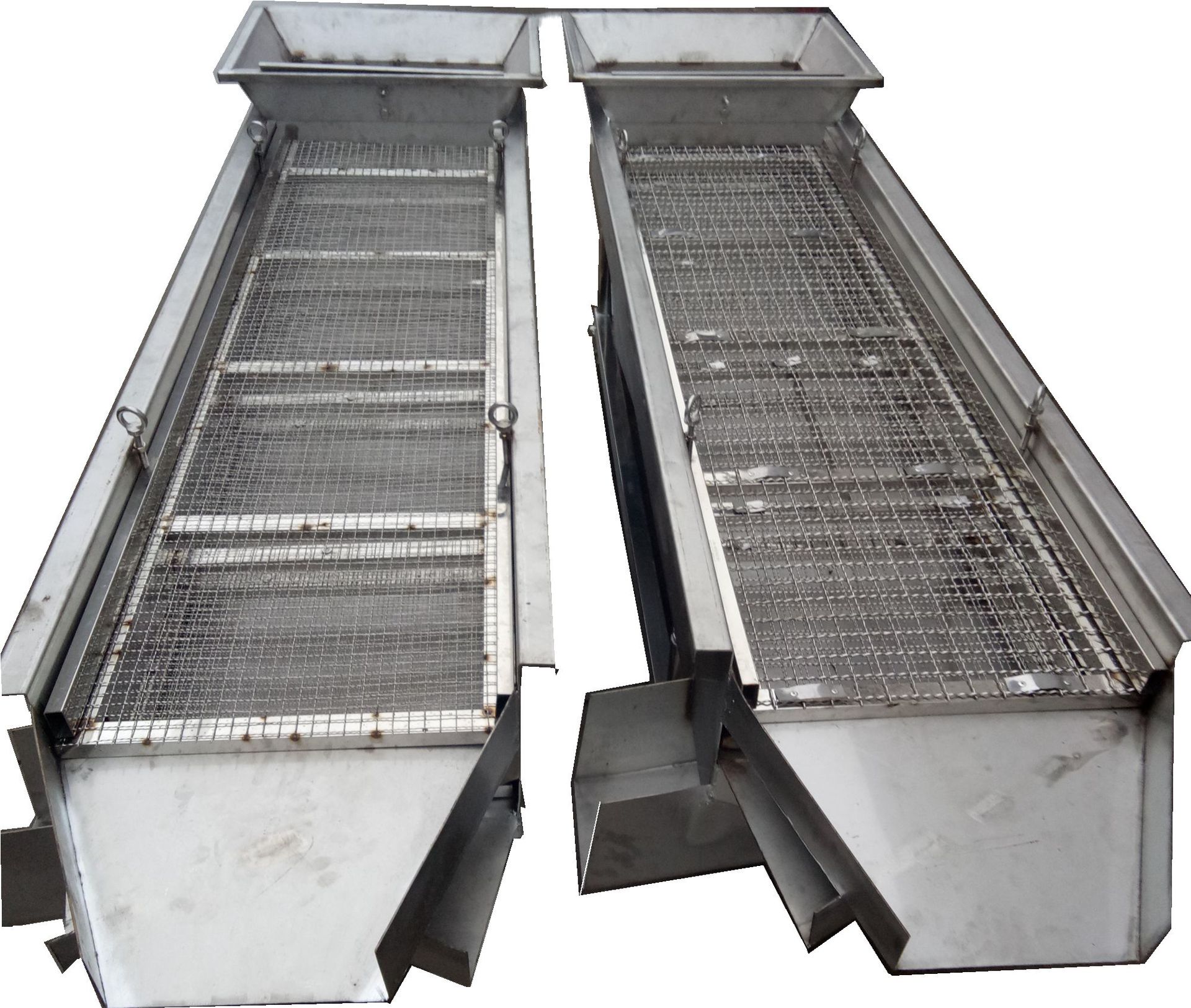 IMG20201118084943_副本