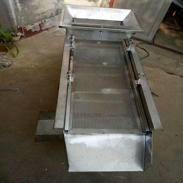 5667e3b3fd7cc52b720b702fd05aa0