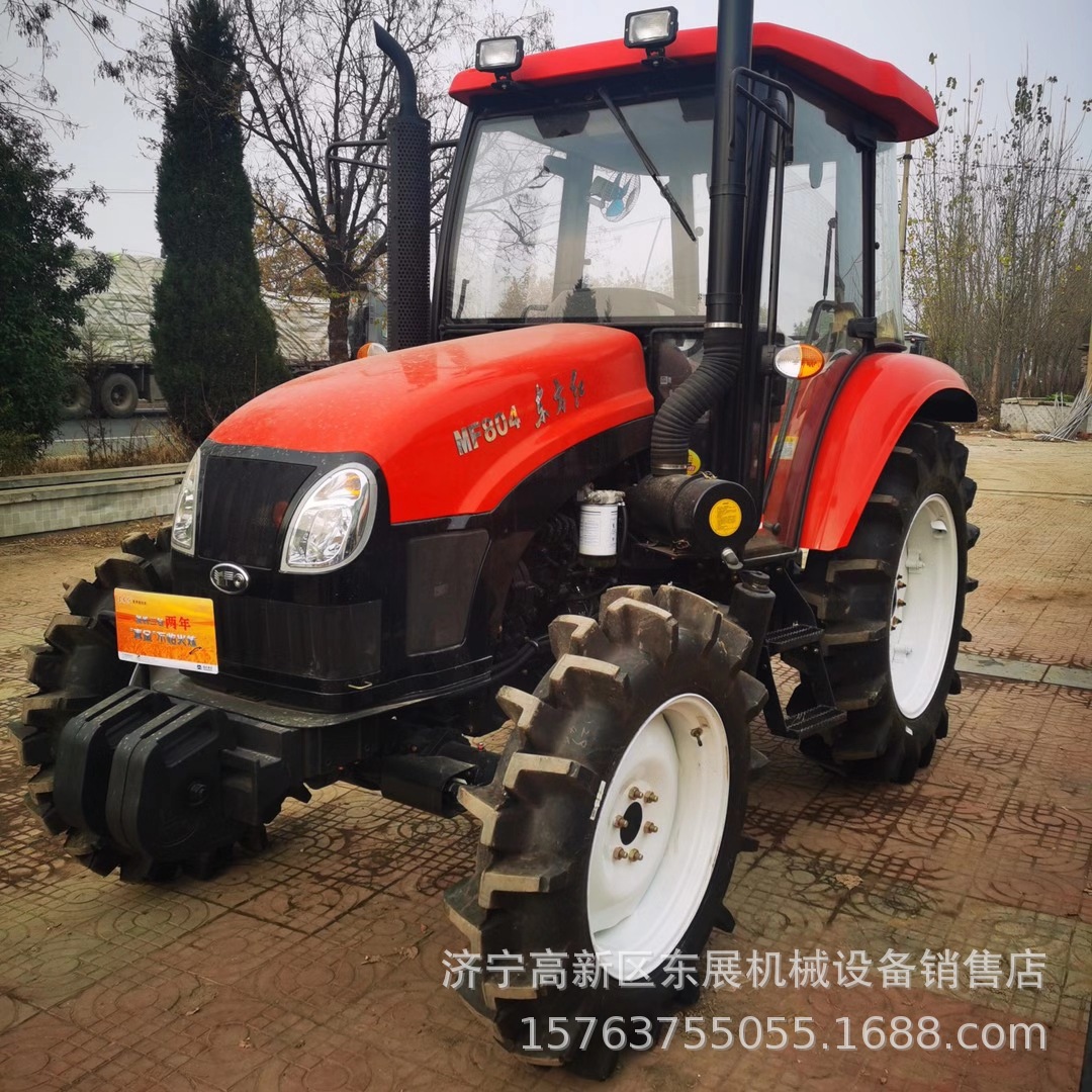 東方紅804 (1).jpg