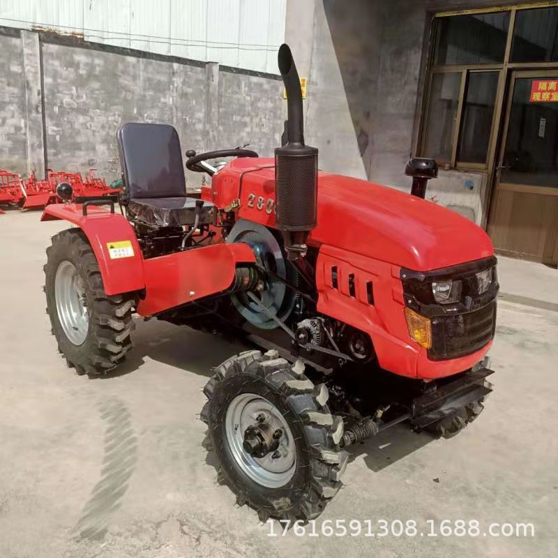 四輪拖拉機(jī)750 (13).jpg