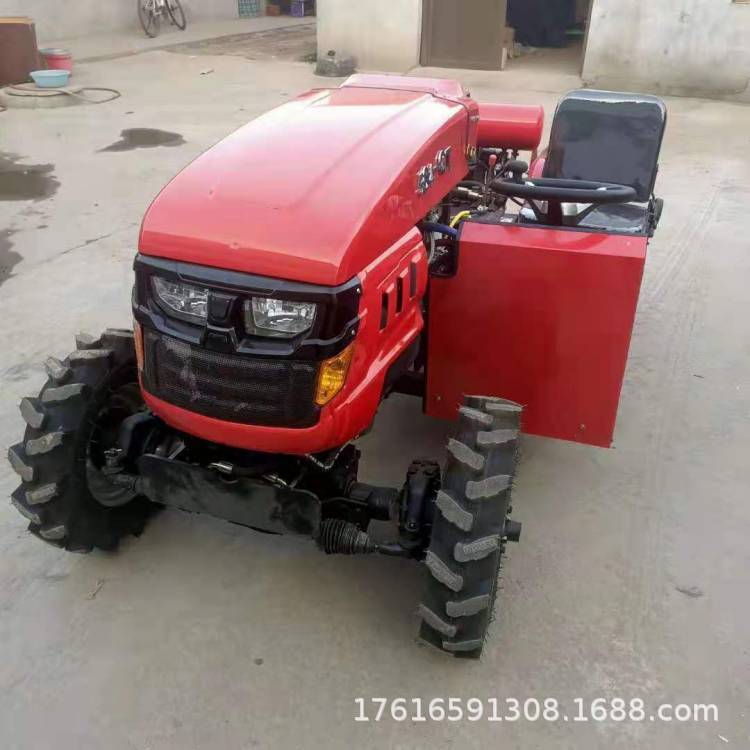 四輪拖拉機(jī)750 (11).jpg