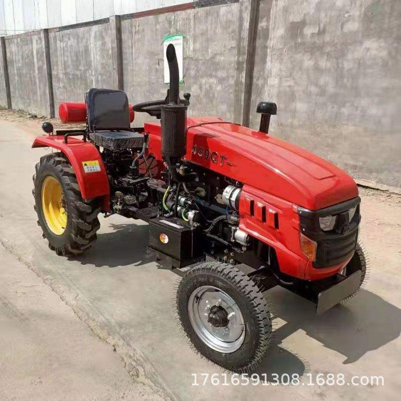 四輪拖拉機750 (15).jpg