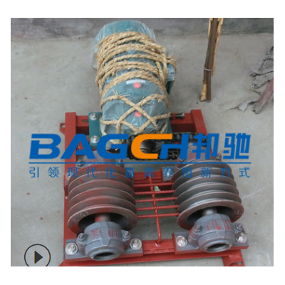 供應 廠家直銷刮糞機 自動化清糞機 禽舍清潔設備 邦馳機械