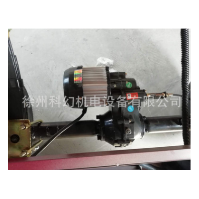 豐縣電動三輪車拉貨快遞三輪車新款家用電瓶車農用車