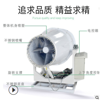 礦用四不像井下運輸車礦山六輪翻斗車地鐵隧道煤礦四驅自卸工程車
