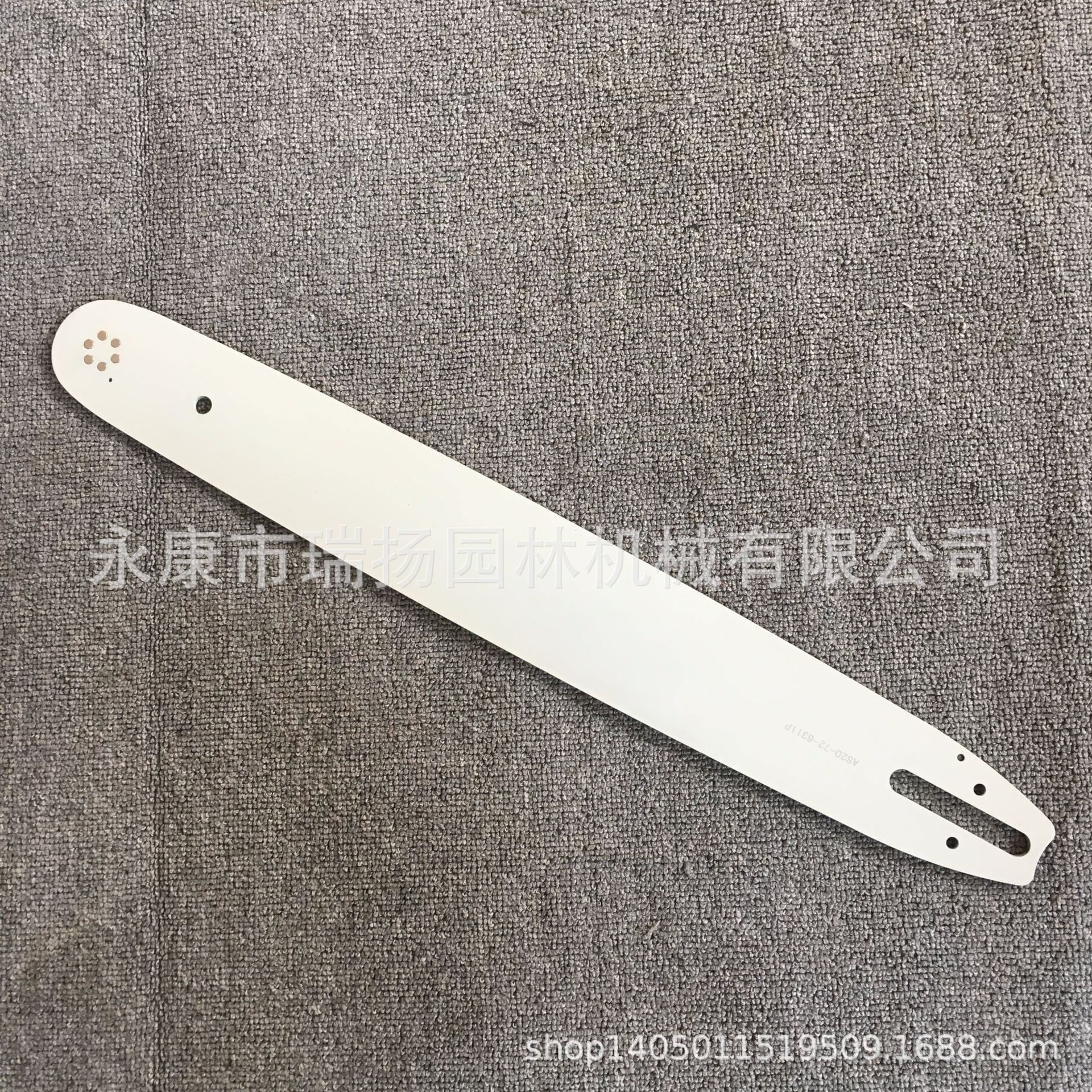 微信圖片_20180419085315