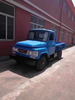 尖頭，平頭，單缸，雙缸，運(yùn)輸中大型拖拉機(jī)，不可上牌