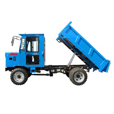 供應(yīng)農(nóng)用四輪運(yùn)輸車(chē) 自卸式四輪運(yùn)輸車(chē) 果園農(nóng)用運(yùn)輸車(chē)