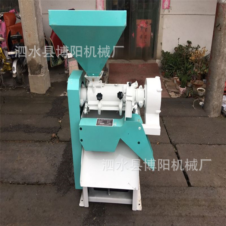 QQ圖片20170105201632