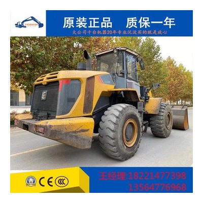 出售九成新裝載機,30 50鏟車,龍工 柳工 臨工 徐工裝載機,免費送