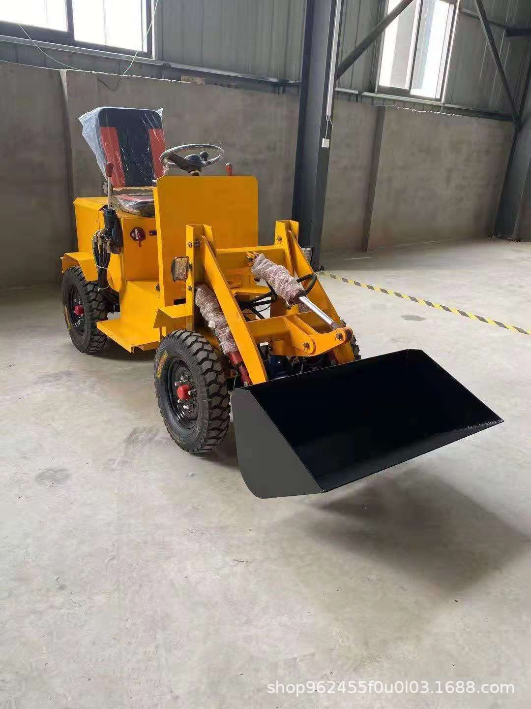 4b8561cc417f09e55fdb78a106702f