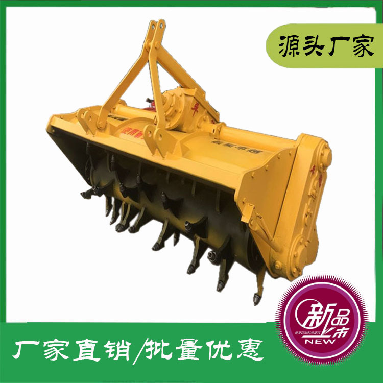 298dfd738550c30463f2c0608a01bc