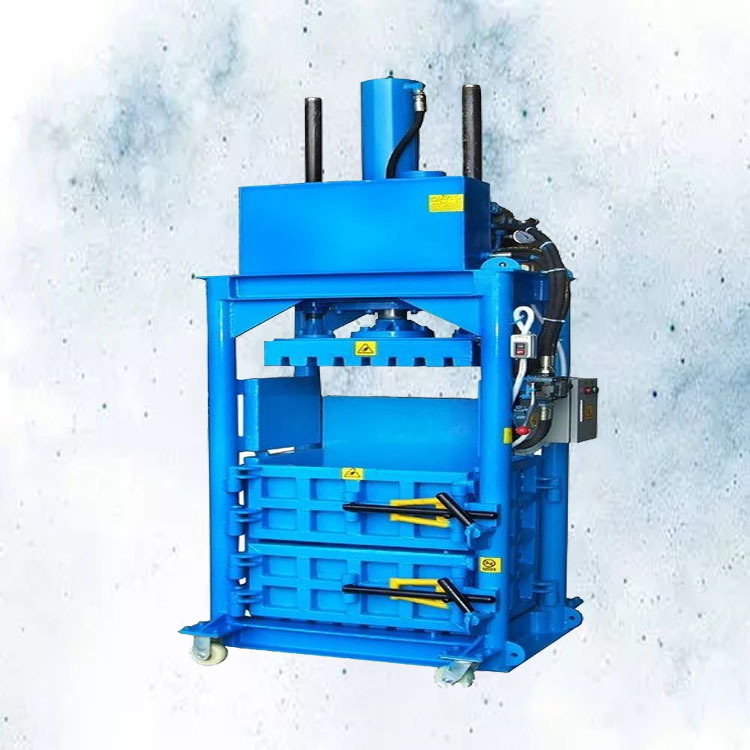 u=1488991386,3366599154&fm