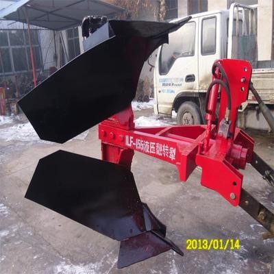 廠家直供深耕犁 155液壓深耕犁規格多樣質量保障 深耕犁