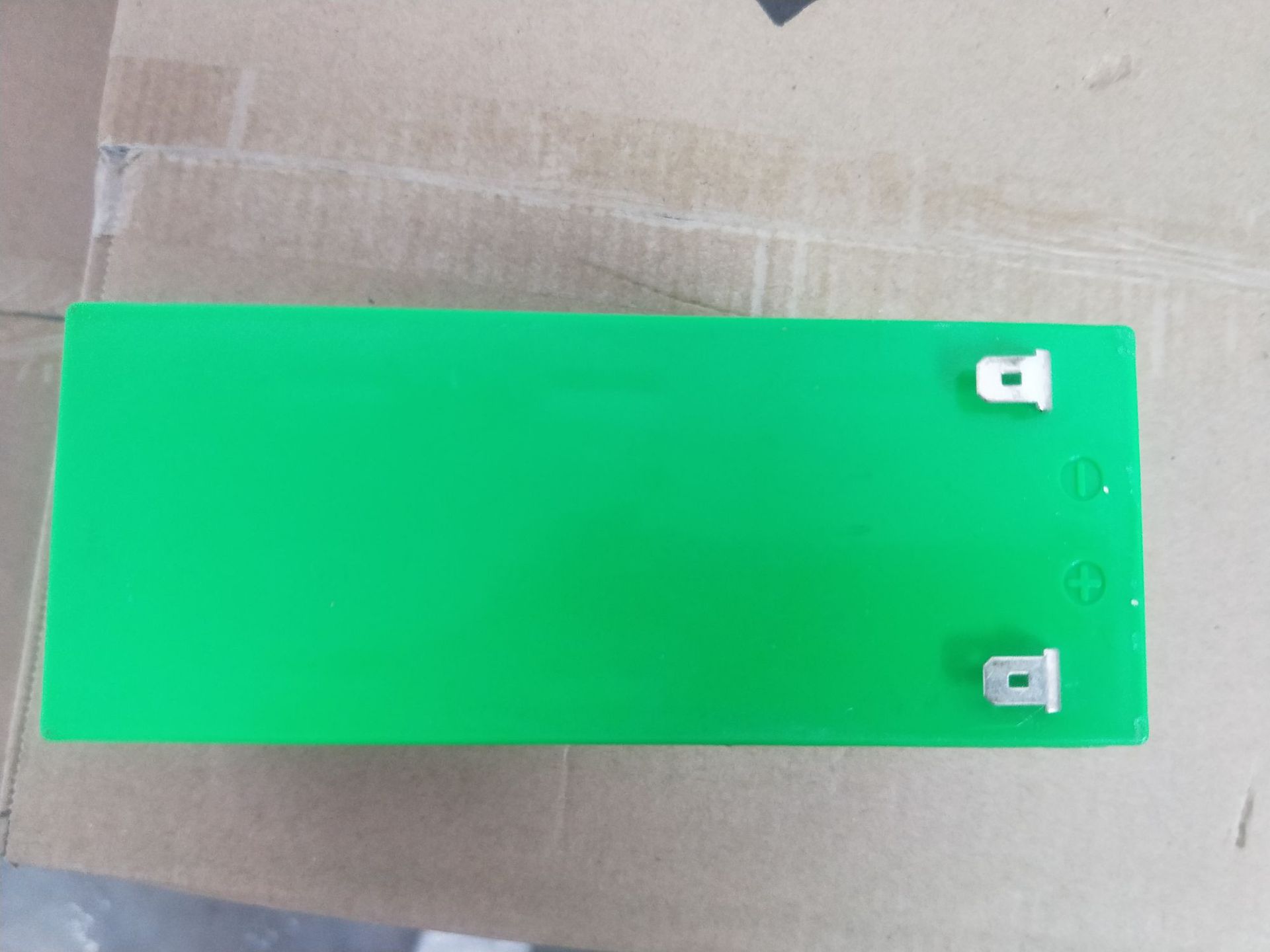 QQ圖片20200425123636