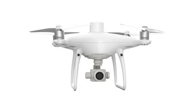 大疆/DJI 精靈 Phantom 4 RTK 農(nóng)業(yè)監(jiān)測(cè)無(wú)人機(jī)無(wú)線遙控四軸飛行器