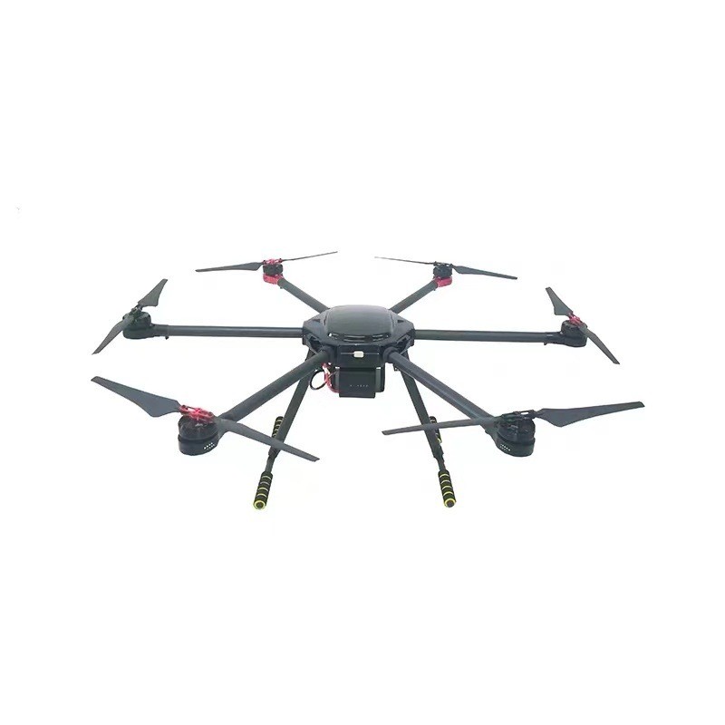 DJI 大疆無(wú)人機(jī)配件包 防水訓(xùn)練機(jī) 戶外攝影 數(shù)碼配件
