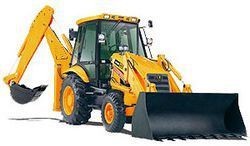 廠家專業供應WZ30-25兩頭忙挖掘裝載機