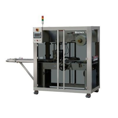 全馳BTB-290型煙包機(jī) 全自動(dòng)透明膜三維包裝機(jī) 化妝品包裝機(jī)