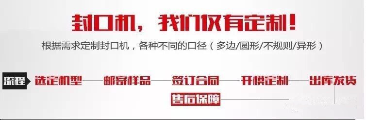 QQ圖片20170317101530