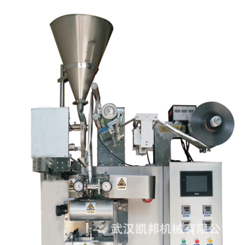 19年畫冊_064546 - 副本.png