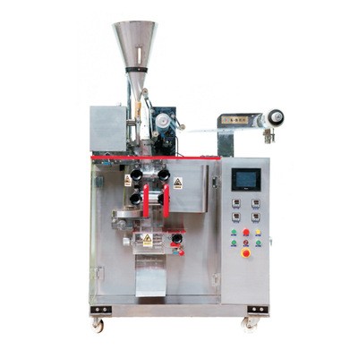 KB- 129顆粒 片 丸劑全自動高速包裝機(jī) 高速智能運作自動分裝機(jī)