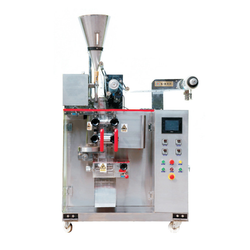 19年畫冊_05154455 - 副本.png