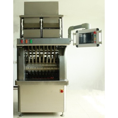 廠家直銷滴丸灌裝機 中藥滴丸灌裝機 食品滴丸灌裝機 自動灌裝機