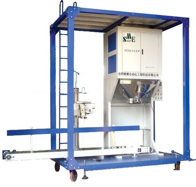 雄鷹化肥包裝機(jī),麩皮包裝機(jī),飼料包裝機(jī),自動灌裝機(jī)