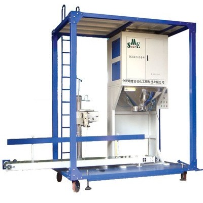 雄鷹化肥包裝機,麩皮包裝機,飼料包裝機,自動灌裝機