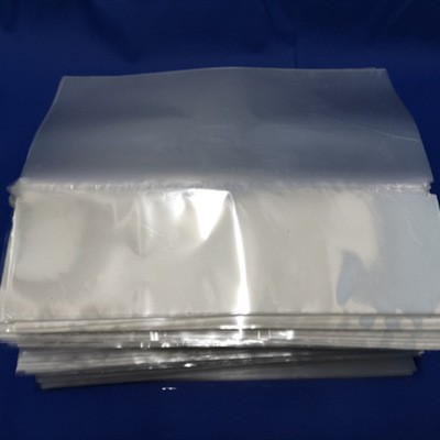 【自有工廠起訂量小】BOPP煙包膜熱封膜燙膜禮盒化妝品盒塑封膜