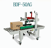 O1CN018kNeTB2KgtgeRPR4G_!!2206