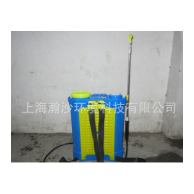 電動(dòng)背負(fù)式充電噴霧器 農(nóng)用植保充電式噴霧器 農(nóng)業(yè)果樹電動(dòng)打藥機(jī)