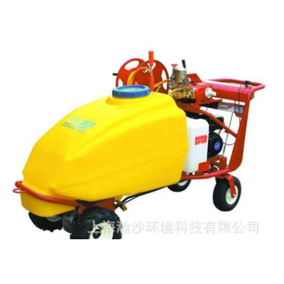 3WZ38-300H輪式自走式噴霧機(jī)筑水3WZ38-30手推式機(jī)動(dòng)噴霧器