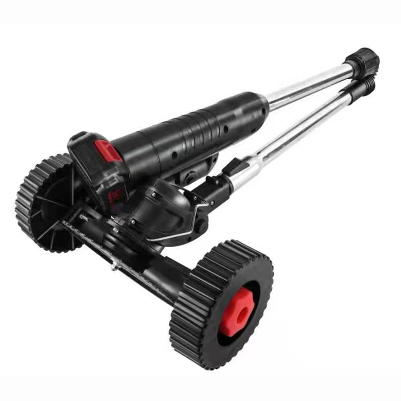 微信圖片_20211105090134