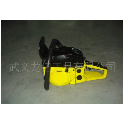 鮮艷 靚麗 時尚 耐用YD58 油鋸