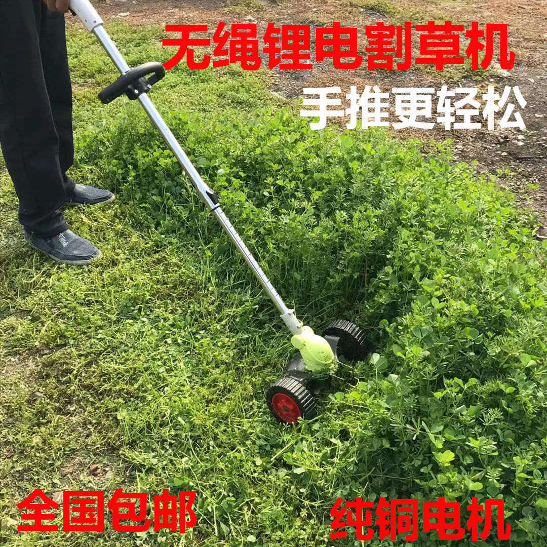 2c461992-e9c9-43fd-8bd0-c58d94