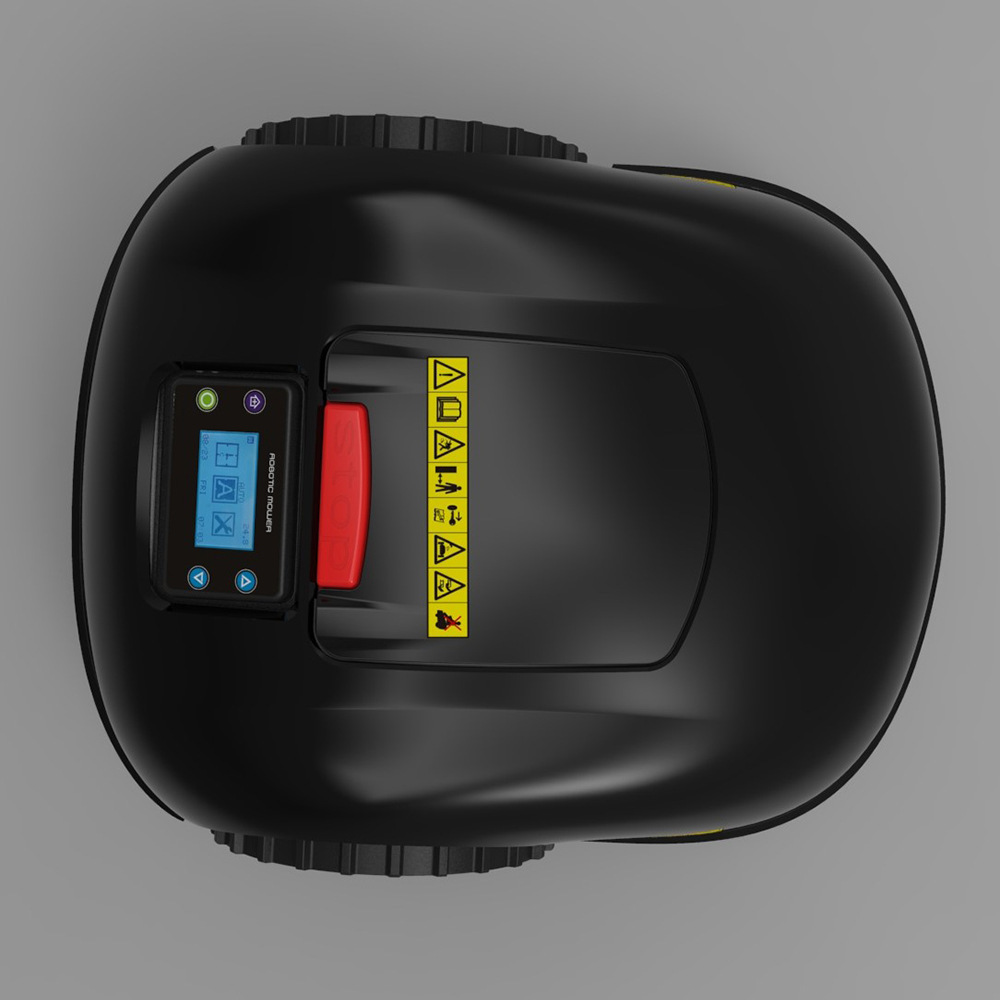 7408823c276a9709d470f55992cc2c