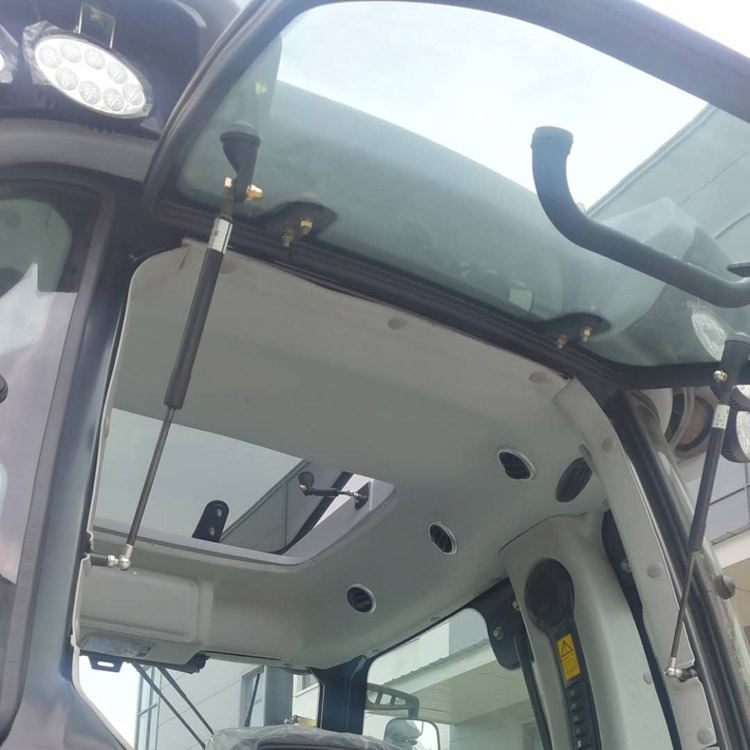 微信圖片_20200614155727