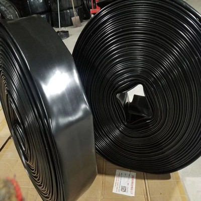 節水灌溉農用主管輸水帶噴水帶噴灌帶微噴帶主管軟帶