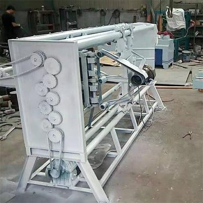 廠家木工工具鎬把機(jī) 鋤把機(jī)械價(jià)格 全自動(dòng)圓棒機(jī)價(jià)格