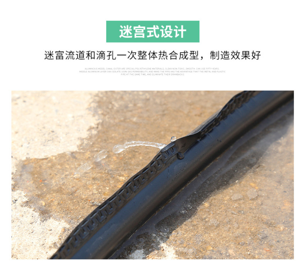 微信圖片_20211024164448