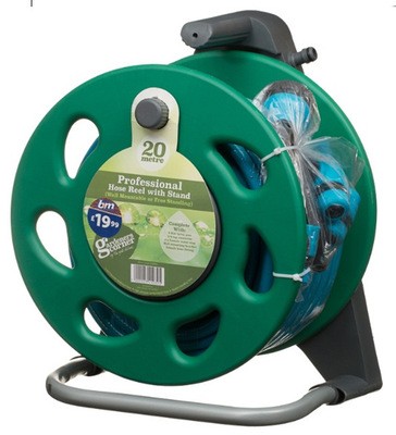 園林塑料分水器、四通閥門、洗車水槍