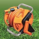 水管架高壓、自動灑水器