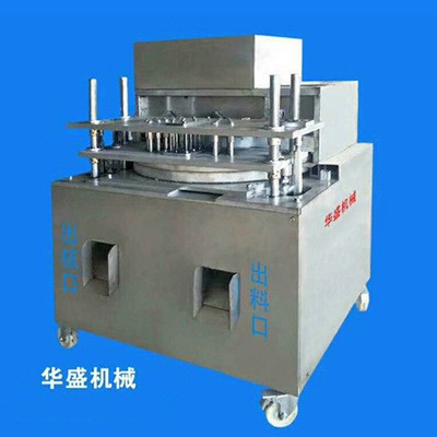 不銹鋼紅棗去核機去心機器 廠家生產山楂椰棗 李子去核機