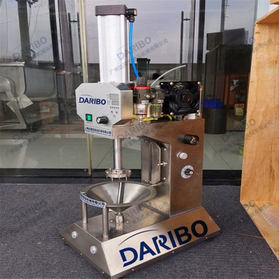 連續(xù)式椰青削皮機 新鮮椰子去殼去皮機 嫩椰子剝皮機 削椰子設(shè)備