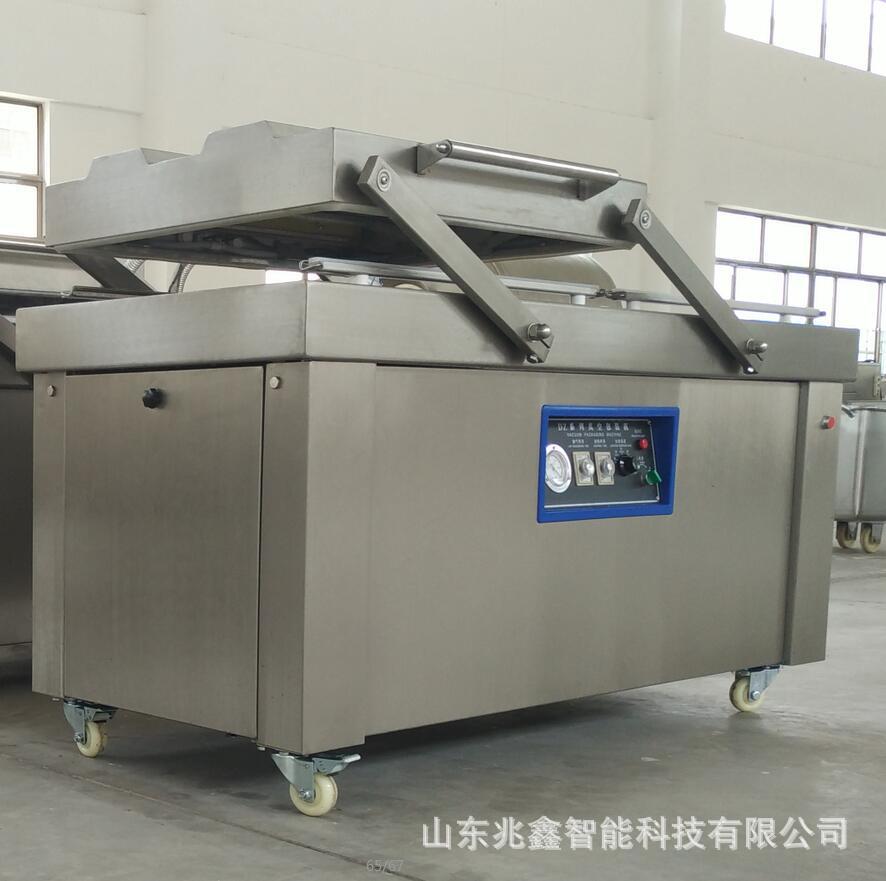 QQ截圖20191118154317